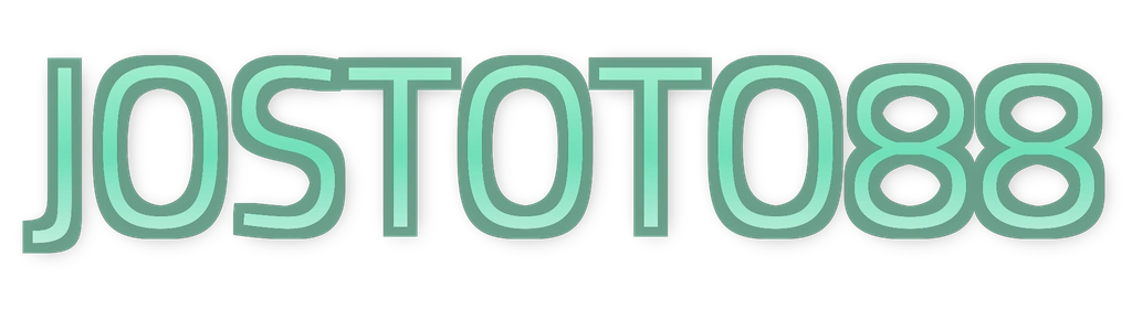 JOSTOTO88